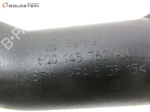 Pipe SEAT IBIZA III (6L1) 1.4 TDI | BP37100475M125 - Image 3