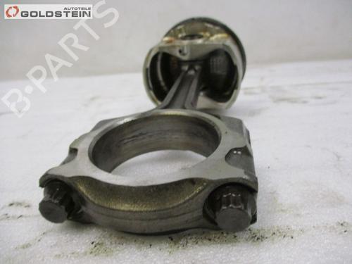 Other MAZDA 3 (BL) 1.6 MZR (BL14) | BP37102625O1 - Image 4