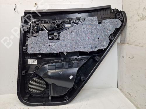 Rear left panel RENAULT AUSTRAL E-TECH 200 Hybrid (HGM2) | BP37138987C60 - Image 8