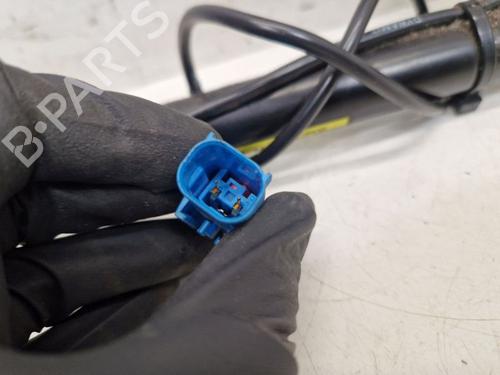 Seat buckle MINI MINI (R50, R53) Cooper | BP29103564I32