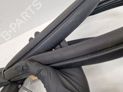 Gummiliste RENAULT TRAFIC III Van (FG_) 1.6 dCi 120 (FGMK) | BP38507762C142  - Image 6