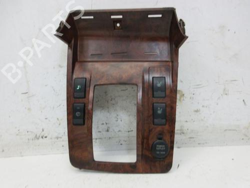 other-hyundai-terracan-hp-2001-2002-2003-2004-2005-2006-2007-2008-30668281 main image