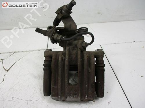 Right rear brake caliper SEAT TOLEDO III (5P2) 1.9 TDI | BP18764922M106 