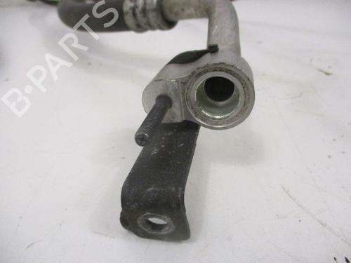 AC pipe OPEL ANTARA A (L07) 2.0 CDTI 4x4 | BP37110555M126 - Image 4