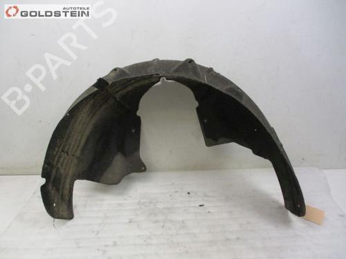 Used Wheel arch Wheel arch 37103636 37103636