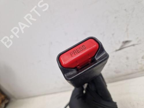 Seat buckle NISSAN PATHFINDER III (R51) 4.0 4WD | BP31177284I32 