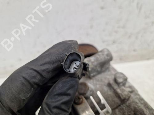 AC compressor BMW 1 (E87) 116 i | BP27405931M34 