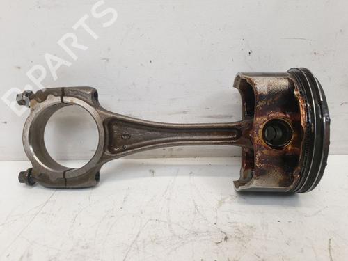 Used Other Other MAZDA 6 Estate (GJ, GL) 2.0 (GJEFW) (165 hp) 33618562 33618562