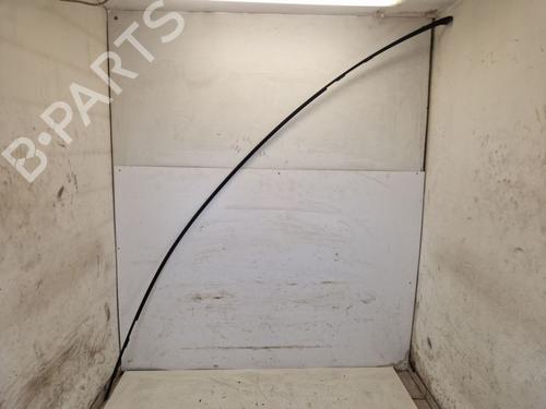 Other MERCEDES-BENZ EQS (V297) EQS 450+ (297.123) | BP29100992O1