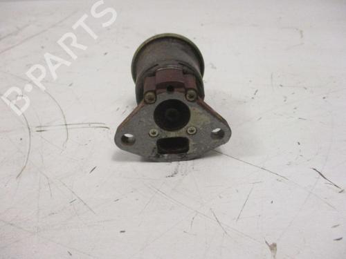 Egr HONDA CIVIC IX (FK) 1.8 i-VTEC (FK2) | BP18795651M69 