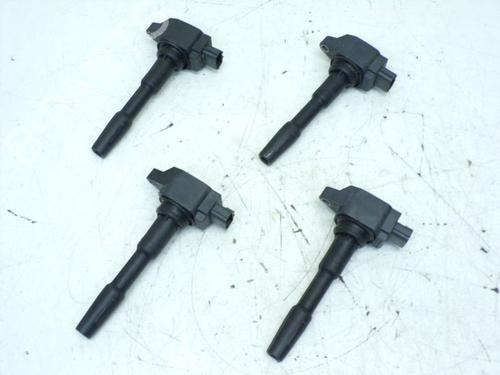 Used Ignition coil Ignition coil 37134138 37134138