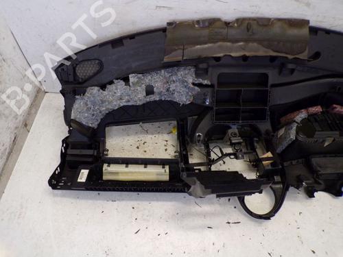 Other VW TRANSPORTER T5 Bus (7HB, 7HJ, 7EB, 7EJ) 2.5 TDI | BP29094029O1 