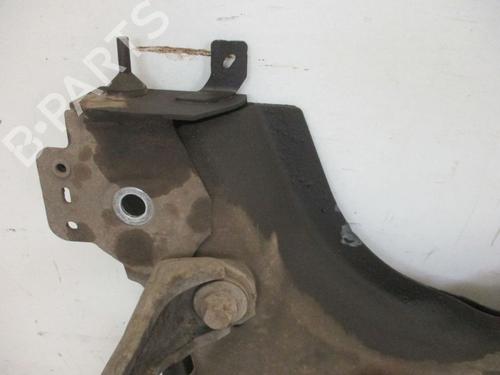 Subframe RENAULT LAGUNA III (BT0/1) 2.0 16V (BT05, BT0F, BT0W) | BP37114368M9 - Image 2