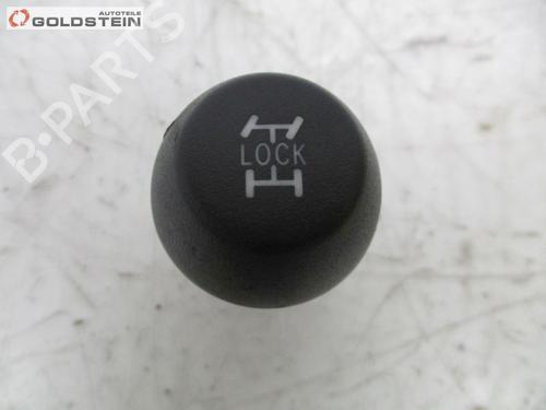 Used Switch TOYOTA RAV 4 III (_A3_) 2.0 4WD (ACA30_, ACA30R) (152 hp) 13762397