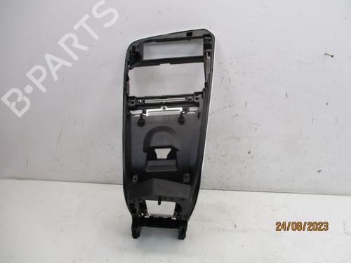 Middle console VOLVO XC60 I SUV (156) T5 | BP19290315I22 