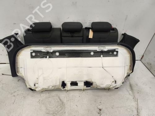 Sæde Bagtil BMW 3 Gran Turismo (F34) 328 i xDrive | BP39008718C17 - Image 6