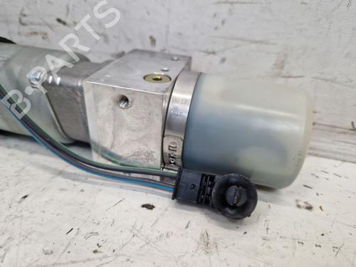 ABS pump MINI MINI Convertible (R52) Cooper | BP37143045M43 - Image 6
