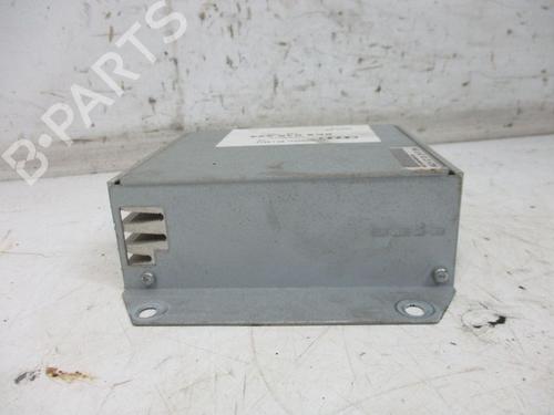 Electronic module AUDI A4 B6 (8E2) 2.0 FSI | BP37112498M83 - Image 4