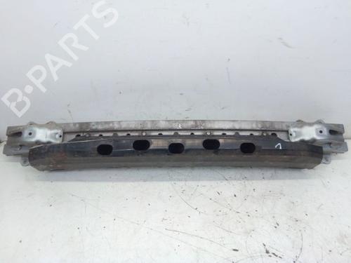 Tværbjælke SUBARU FORESTER (SH_) 2.0 D AWD (SHH, SHD, SHN) (147 hp) 30398576