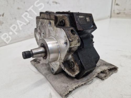Injection pump VW CRAFTER 30-50 Platform/Chassis (2F_) 2.5 TDI | BP37094489M78 - Image 3