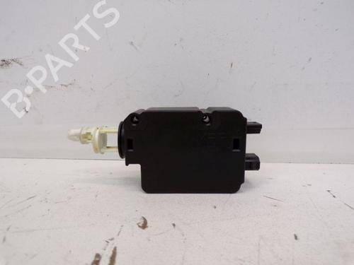 Elektronisk sensor BMW Z3 Roadster (E36) 2.0 i | BP30839035M84