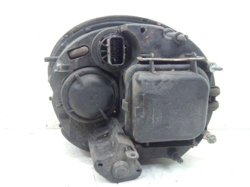 Left headlight MINI MINI (R50, R53) Cooper | BP30398532C28 