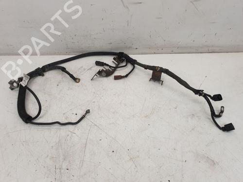 Used Cable Cable SEAT IBIZA IV (6J5, 6P1) 1.2 (70 hp) 34289146 34289146