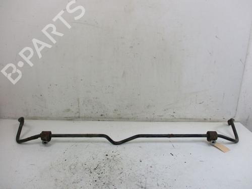 Used Anti roll bar MERCEDES-BENZ E-CLASS (W211) E 280 CDI (211.020) (190 hp) 18798203