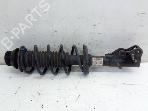 Used Right front shock absorber Right front shock absorber 38506583 38506583