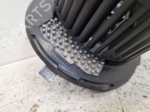Varmeblæser SEAT ALTEA XL (5P5, 5P8) 1.8 TFSI | BP29523679M62 