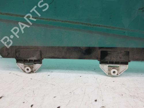 Rear right door window PEUGEOT 5008 (0U_, 0E_) 2.0 HDi 136 / BlueHDi 136 | BP29098744C21 