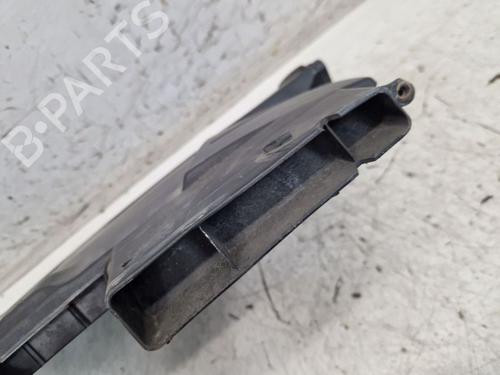 Pipe BMW 3 (E90) 318 i | BP28005347M125 