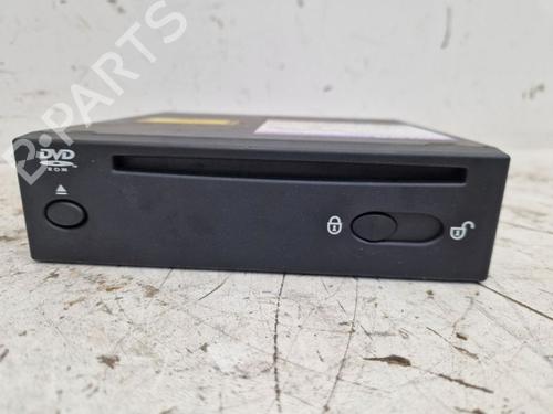 Elektronisk modul VOLVO V70 II (285) D5 | BP29523461M83 