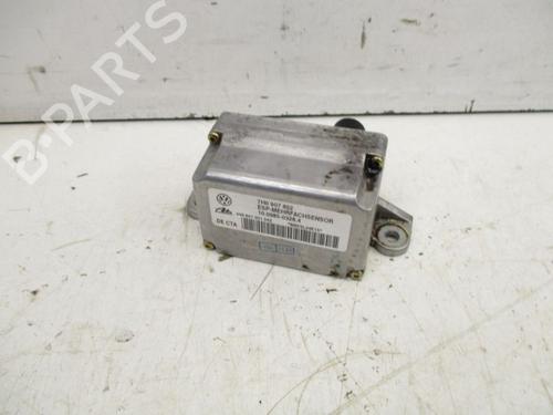 Elektronisk sensor VW TOUAREG (7LA, 7L6, 7L7) 3.2 V6 (241 hp) 29086464