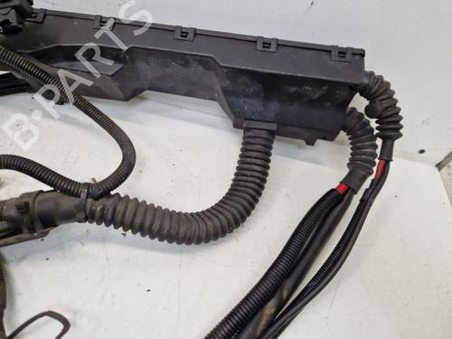 Wiring harness BMW Z3 Roadster (E36) 2.8 i | BP34738076E16 - Image 4
