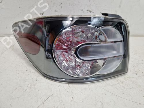 Rückleuchte Links für Rückleuchte Links MAZDA CX-7 (ER) 2.2 MZR-CD AWD (ER10A) (173 hp) 36655704 36655704