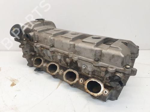 Culasse PORSCHE CAYENNE (9PA) S 4.5 (340 hp) 31877065