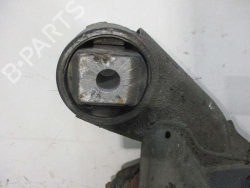 Forbro VW TOUAREG (7LA, 7L6, 7L7) 3.6 V6 FSI | BP29090551M9 