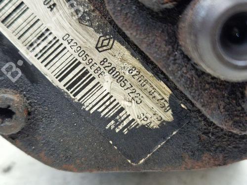 Injection pump RENAULT KANGOO Express (FW0/1_) 1.5 dCi 70 (FW0A, KW0V) | BP37144450M78 - Image 8