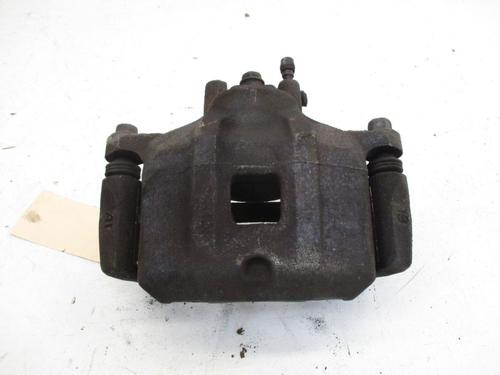 Used Left front brake caliper Left front brake caliper 37120989 37120989