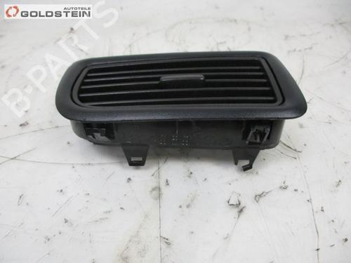 Air vent FIAT DOBLO Cargo (263_) 1.6 D Multijet (263WXD1B, 263WXR1B, 263WXX1B, 263ZXD1B,... | BP38025065I21 - Image 4