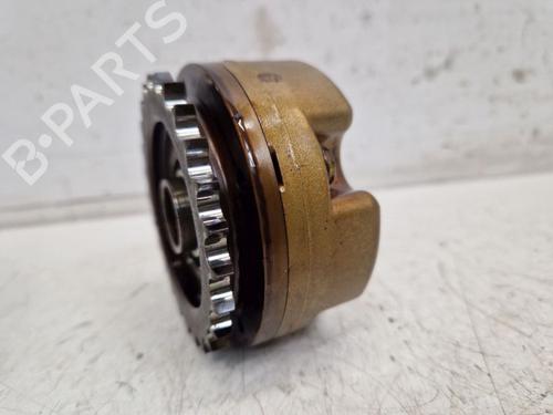 Electronic sensor AUDI A6 C6 Avant (4F5) 3.2 FSI quattro | BP35947695M84 - Image 5