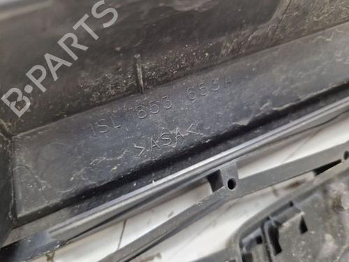 Grill SEAT Mii (KF1, KE1) 1.0 | BP37135157C40 - Image 9