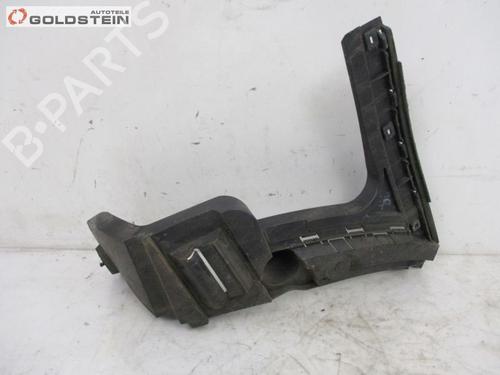 other-volvo-xc90-i-275-d5-awd-08620567rh-08620567-2002-2003-2004-2005-2006-2007-2008-2009-2010-2011-2012-2013-2014-2015-18754083 main image