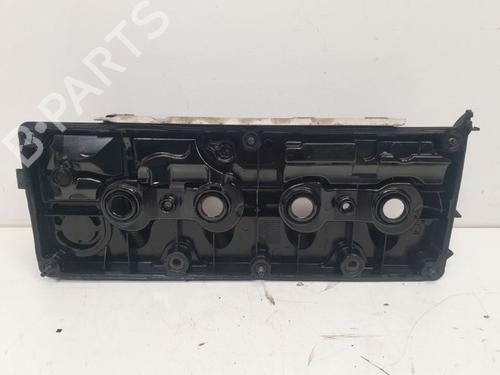 Valve cover VW PASSAT B7 Variant (365) 2.0 TDI | BP32159236M124 
