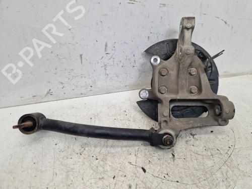Right rear steering knuckle RENAULT MEGANE E-TECH SUV EV60 (BNJ1) | BP29101025M28 