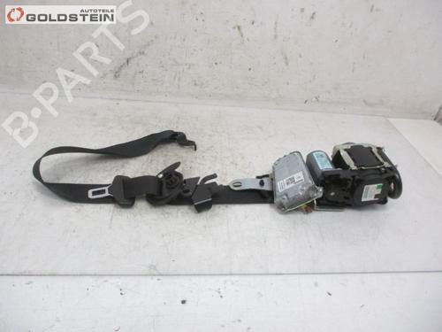 front-right-seatbelt-mercedes-benz-c-class-w204-2007-2008-2009-2010-2011-2012-2013-2014-2015-37104760 main image