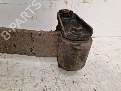 other-mercedes-benz-sprinter-3-t-van-b903-1995-1996-1997-1998-1999-2000-2001-2002-2003-2004-2005-2006-2007-2008-2009-2010-2011-2012-29109361 main image