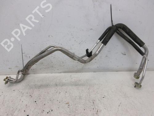 AC pipe FORD S-MAX (WA6) 2.0 TDCi | BP38027708M126 - Image 3