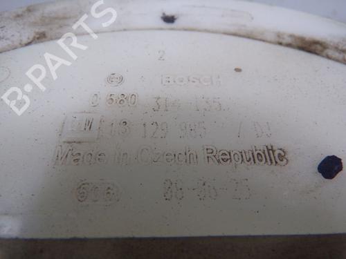 Fuel pump OPEL ZAFIRA / ZAFIRA FAMILY B (A05) 2.2 (M75) | BP29096848M76 
